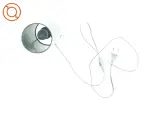 Lampe (str. 23 x 10 cm) - 3
