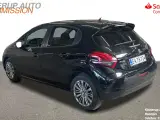 Peugeot 208 1,6 BlueHDi Envy Sky 100HK 5d - 4