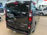 Opel Vivaro 1,6 CDTi 145 Tourer L2H1 - 4