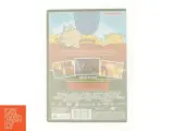 The Simpsons Movie fra DVD - 3