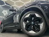 BMW iX3  Impressive - 2