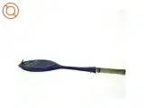 Badminton ketcher fra Powerflo (str. 66 cm) - 4