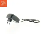 AC adapter (str. 145 cm) - 5