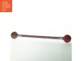 Decorativ stav med kugler (str. 38,5 cm) - 2