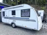 2012 - Adria Altea 472 LU   Enkeltsenge-Lamel-Mover-Telt - 2
