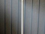 Gulvlampe