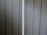 Gulvlampe