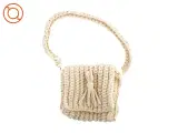 Taske (str. 25 cm)