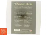 The Victor Borge Collection - 3