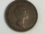 1 Rigsbankskilling 1813 - 2