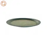 Fad (str. 40 x 25) - 2