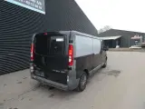 Opel Vivaro L1H1 2,0 CDTI 90HK Van 6g - 5