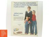 BILLED-BLADET (Bog) - 3