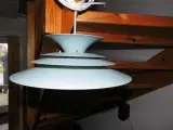 (HORN) Loftslampe 