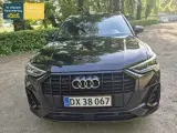 Audi Q3 45 TFSi e S-line+ S-tr. - 2