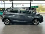 Renault Zoe 52 Intens - 2