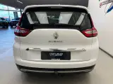 Renault Grand Scenic IV 1,7 dCi 120 Zen 7prs - 4