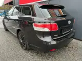 Toyota Avensis 1,8 VVT-i TX stc. - 4