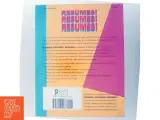 Resumes! Resumes! Resumes! af Redaktørerne fra Career Press (Bog) - 3