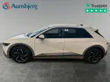 Hyundai Ioniq 5 77 Ultimate AWD - 2