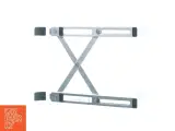 Laptop stander (str. 24 x 16 cm) - 3