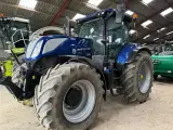 New Holland T7.230AC Stage V - 2