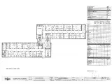 Fuldt serviceret kontorhotel efter dit behov - 3