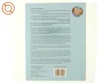 Handbook of adolescent development (Bog) - 3