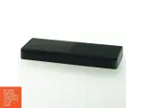 Powerbank 10000mAh (str. 10.000 power) - 3