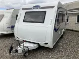 2019 - Caravelair Artica 496 Family   Pris er inkl. lev. omk. og Nr. plade. køreklar på gaden. - 3