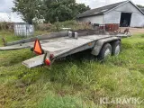 Trailer Variant - 3