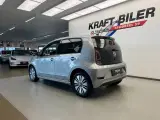 VW e-Up!   - 3