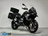 BMW R 1250 GS - 3