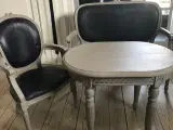 Rigtig flotte Børne møbler