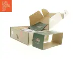 Flexa Play Grøntsagssæt til Børn fra Flexa Play (str. 20 x 15 cm) - 3