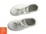 Hvide sneakers fra Nike (str. 37,5) - 2