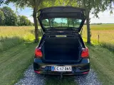 VW Polo 1,4 TDi 90 Comfortline DSG BMT 5d - 5