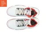 Nike By You sneakers fra Nike (str. 44 ) - 3