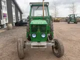 Deutz 6006 - 4
