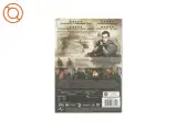 Green zone (DVD) - 2