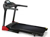 Peak Fitness motion 6.0i - Løbebånd 
