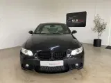 BMW 335i 3,0 Coupé - 3