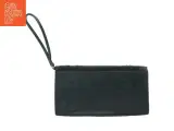 Clutch taske fra Dyrberg Kern (str. 28 x 15 cm) - 2