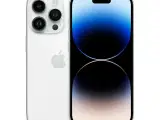Smartphone Apple iPhone 14 Pro