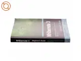 Nhibernate 3 Beginner&#39;s Guide af Gabriel N. Schenker (Bog) - 2