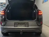VW ID.4 77 Pro Performance - 4