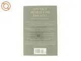 The Sell: the Secrets of Selling Anything to Anyone af Fredrik Ekland (Bog) - 3