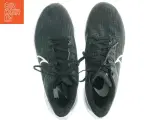 Nike Air Zoom løbesko fra Nike (str. 41) - 2