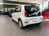 VW e-Up!   - 5