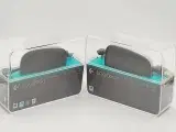 Logitech T630 - Ultrathin Wireless Bluetooth Mouse - 4